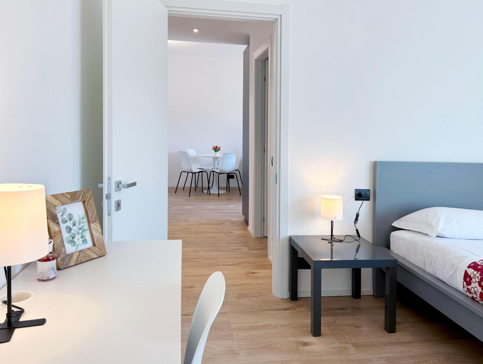 Lecco Lakefront Retreat ภายนอก รูปภาพ