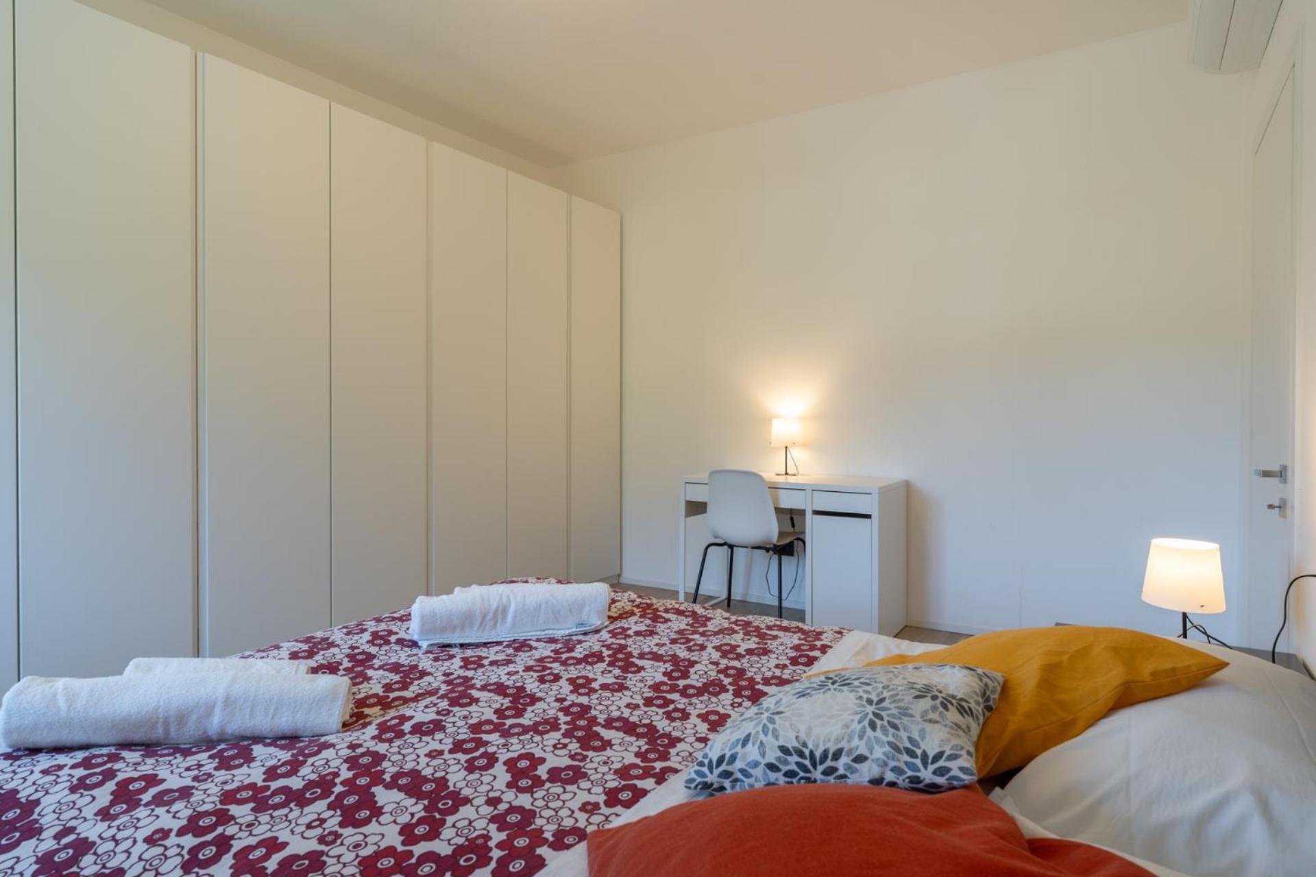 Lecco Lakefront Retreat ภายนอก รูปภาพ