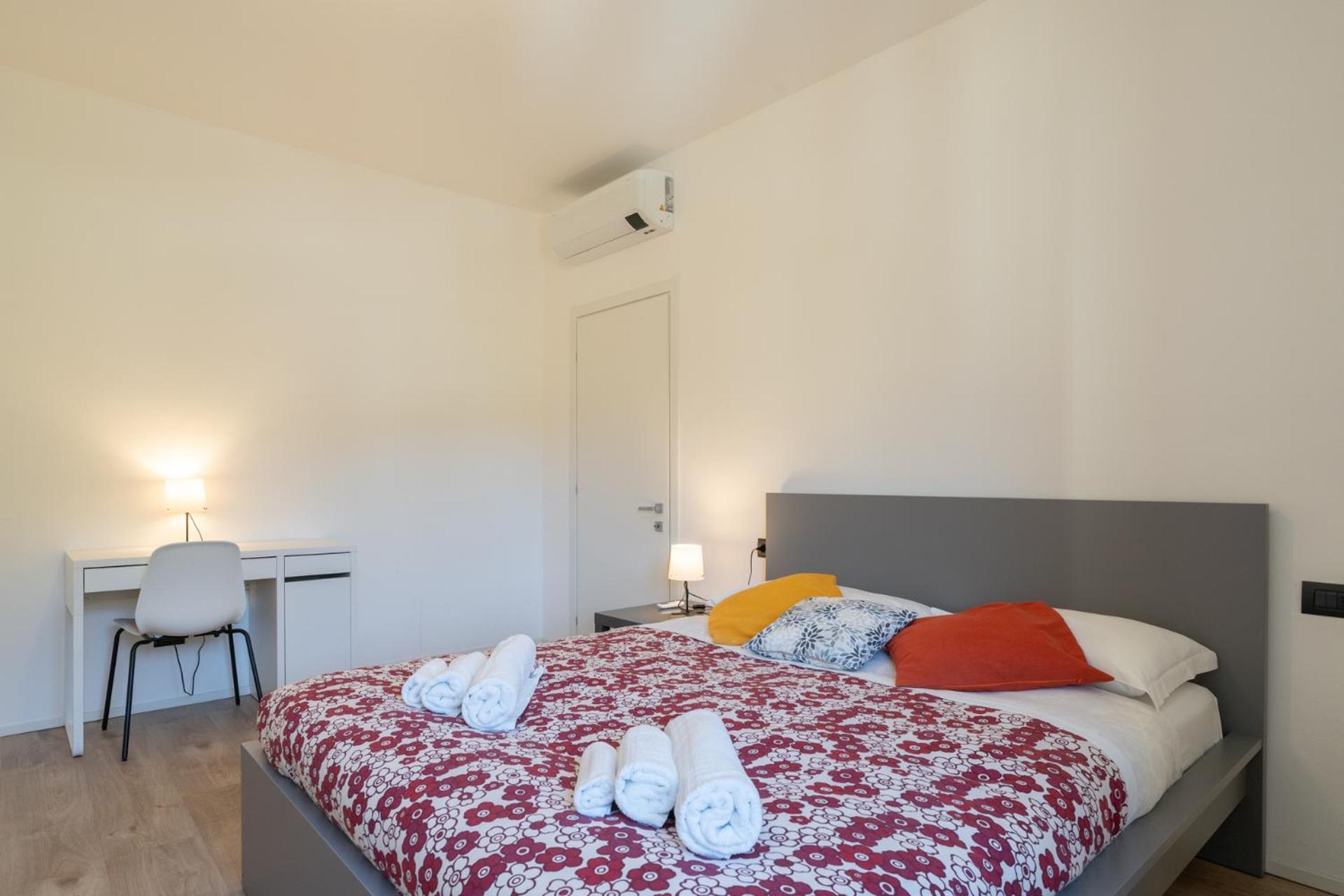 Lecco Lakefront Retreat ภายนอก รูปภาพ
